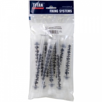 Tytan Professional смеситель для химического анкера